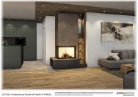 expose_b2-fotoreal-web