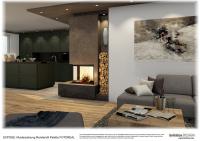 expose_b3-fotoreal-web