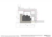 expose_b5-fotoreal-web