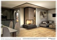 highend_expose_b1-web