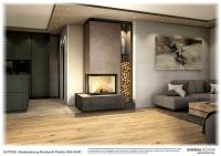 highend_expose_b2-web
