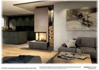 highend_expose_b3-web