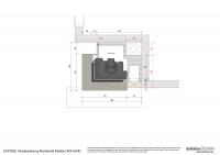 highend_expose_b5-web