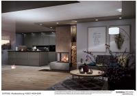 video_HIGHEND_expose_b3-web