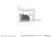 video_HIGHEND_expose_b4-web