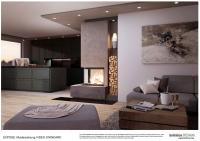 web-video_standard_expose_b3