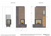 web-video_standard_expose_b4