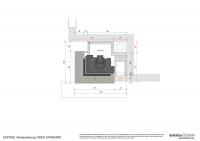 web-video_standard_expose_b5