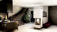 videos_003