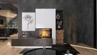Living_and_Dining_Room-101