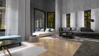 Living_and_Dining_Room-104