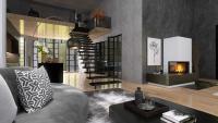 Living_and_Dining_Room-106