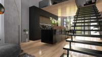 Living_and_Dining_Room-107