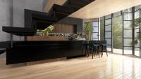 Living_and_Dining_Room-108
