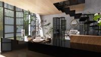 Living_and_Dining_Room-109