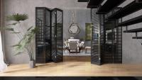Living_and_Dining_Room-110