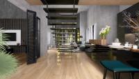 Living_and_Dining_Room-116
