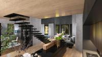 Living_and_Dining_Room-117