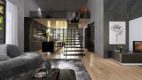Living_and_Dining_Room-118