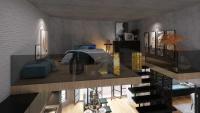 Living_and_Dining_Room-125