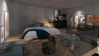 Living_and_Dining_Room-127