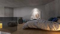Living_and_Dining_Room-128