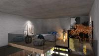 Living_and_Dining_Room-129