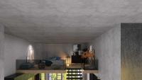 Living_and_Dining_Room-130