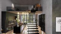 Living_and_Dining_Room-131