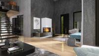Living_and_Dining_Room-132