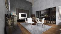 Master_Bedroom-112