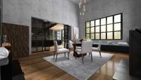 Master_Bedroom-113