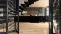 Master_Bedroom-115