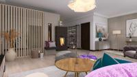 sohu_ofen_Living_and_Dining_Room-98