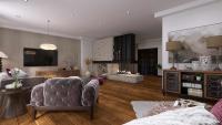 Living_and_Dining_Room-62