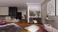 Living_and_Dining_Room-63
