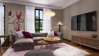 Living_and_Dining_Room-74