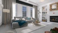 Living_Room-31