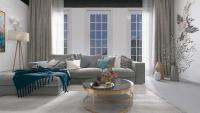 Living_Room-32