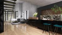 Living_and_Dining_Room-67