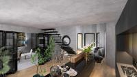 Living_and_Dining_Room-69