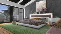 loft-5