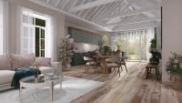 Living_and_Dining_Room-20