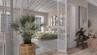Living_and_Dining_Room-83